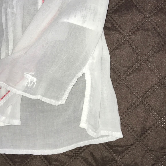 dress shirt - Picture 3 of 4